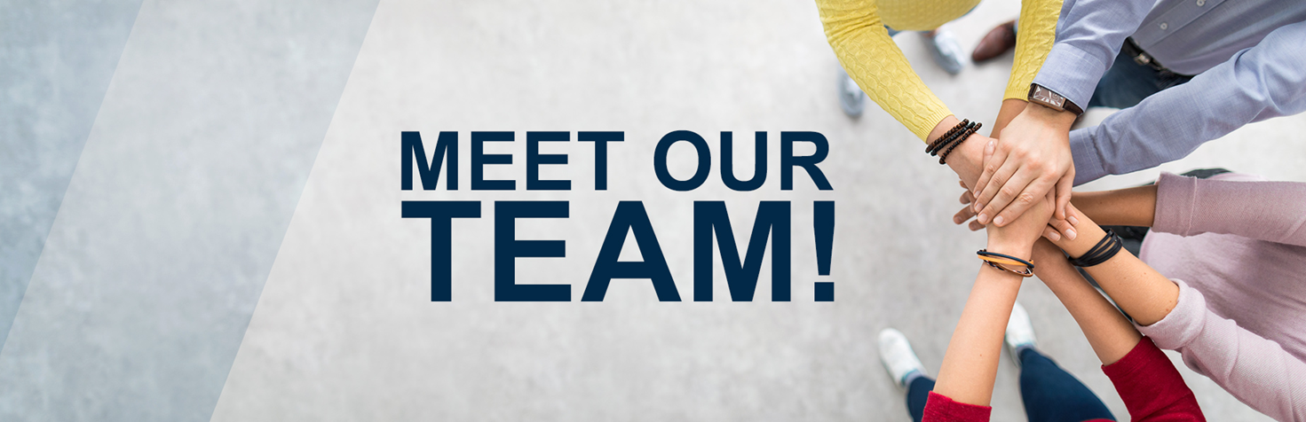 Our Team